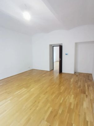 2 Zimmer-Wohnung inkl. möblierter Küche - Photo 1