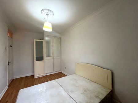 Green Isle Court, Clondalkin, Dublin 22 - Photo 5