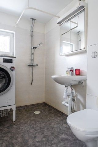 Bogatan, Skelleftehamn - Foto 4