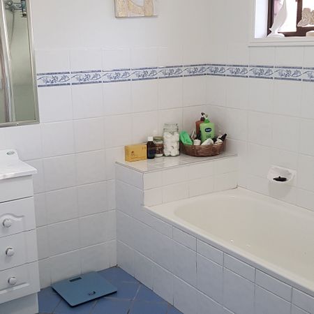 Redland Bay - Photo 4