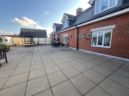 Wimpole Road, Colchester, CO1 - Photo 1