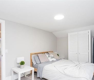 For Lease - 38 Inchbury Street Unit# 3, Hamilton, Ontario - Photo 6