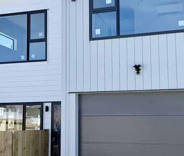 Brand new, ready to go - Photo 2