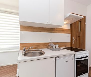 Chorzów Chorzów II, ul. Katowicka - Zdjęcie 2