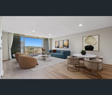 11/10-12 Green Street, Maroubra, NSW 2035 - Photo 4