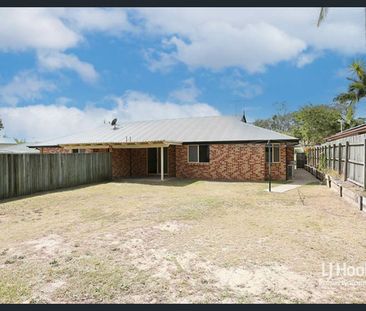 Don’t Miss This Modern Narangba Duplex! - Photo 6