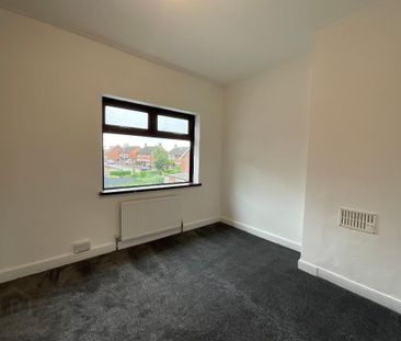 56 Woodvale Pass, Belfast, BT13 3FN - Photo 6