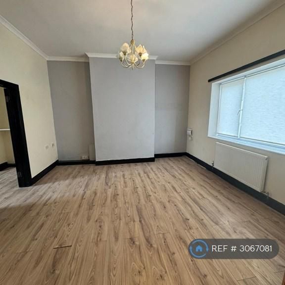 3 bedroom bungalow to rent - Photo 1