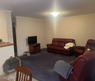 2 Bedroom Unit - Photo 1