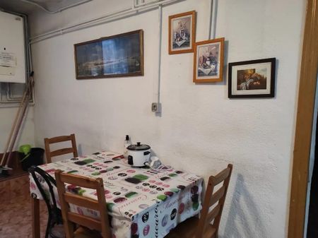 Avenida de los Toreros, Madrid, Community of Madrid 28028 - Photo 4