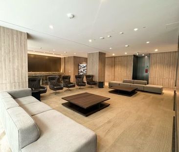 For Lease - 27 Bathurst Street Unit# 701W, Toronto, Ontario - Photo 4