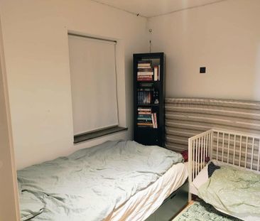 Källby Ängaväg, Lund - Photo 3