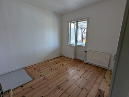 Järnvägsgatan, Sparreholm - Foto 4