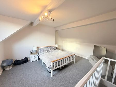 3 bedroom house to rent - Photo 4