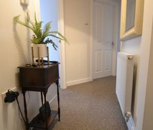 Chieftain Way, Orchard Park, Cambridge, CB4 - Photo 4