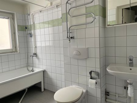 Kantorsgatan 44 - 150, 75424, Uppsala - Photo 3