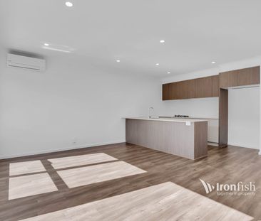 Four Bedrooms Dream Home !!! - Photo 4