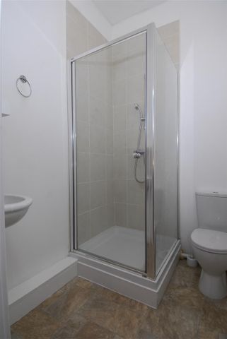 Caprera Place, Plymouth - Photo 5