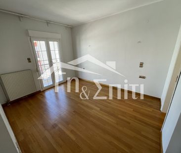 Μεζονέτα προς ενοικίαση 850 € - Photo 6