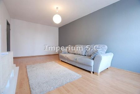 Mieszkanie Jastrzębie-Zdrój Osiedle Staszica powierzchnia 34.4 m² C242-WM-89665 - Фото 2