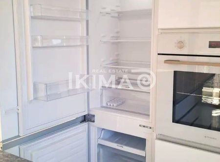 Διαμέρισμα για ενοικίαση Μετέωρα - Άγιος Ιωάννης (Πολίχνη) - Photo 3