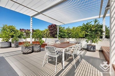 UNFURNISHED 1 BEDROOM APARTMENT IN WEST END - Photo 4