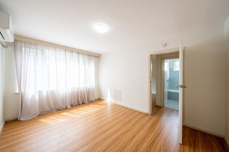 7/31 Raleigh Street, Essendon VIC 3040 - Photo 4