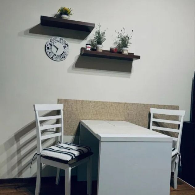 Garsoniera pretabila regim hotelier in centrul Brasovului - Fotografie 1