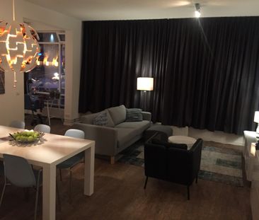 EINDHOVEN, Markt - Foto 5