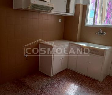 Διαμέρισμα για ενοικίαση Λαμπρινή (Γαλάτσι) - Photo 6