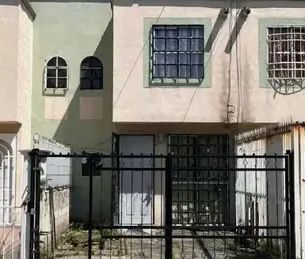 Av. de los Olivos, 54890 Los Álamos II, Méx., Col. Visitación C.P. ... - Photo 1