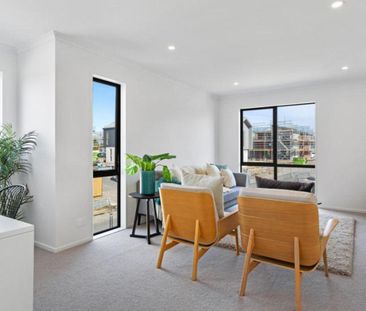 40 Clark Road, Hobsonville - Photo 4