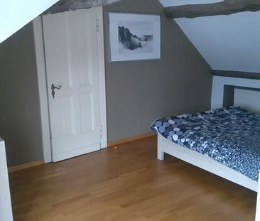 Appartement te huur - Photo 5
