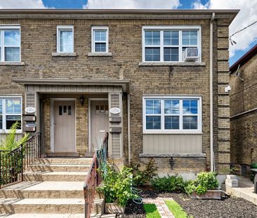 For Lease - 1170 Avenue Road Unit# 2, Toronto, Ontario - Photo 4