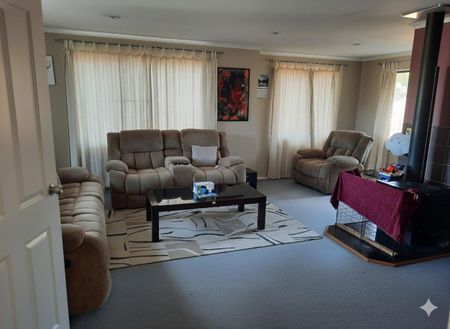 188 Rolleston Drive, Rolleston - Photo 5