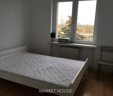 Wrzosowo - 2 pok. na wynajem - dla firm! - Фото 3