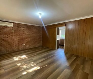 CONVENIENTLY LOCATED UNIT - Photo 6