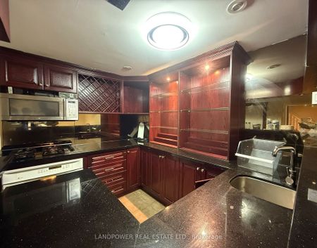 For Lease - 64 Walden Street Unit# BSMT, Markham, Ontario - Photo 5