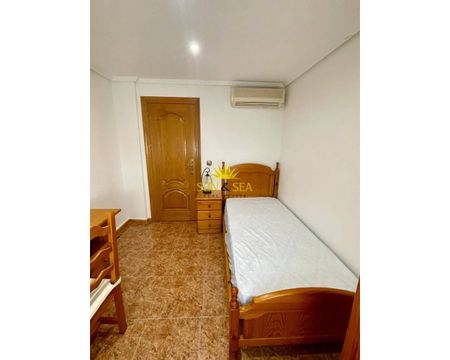 2 BEDROOM APARTMENT IN SANTIAGO DE LA RIBERA - Photo 2