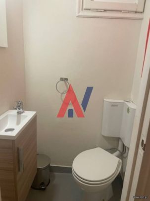 Διαμέρισμα 100 τ.μ. προς ενοικίαση - Photo 1