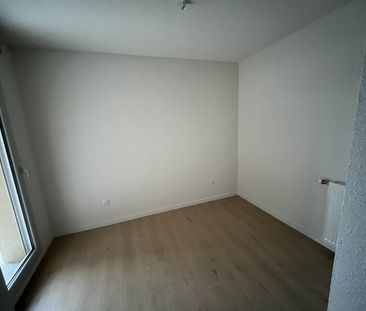 Location Appartement 2 pièces 41m² EAUNES 31600 - Photo 3