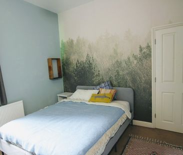 2 Bed Flat, Kingswood Road, SW2 - Photo 2