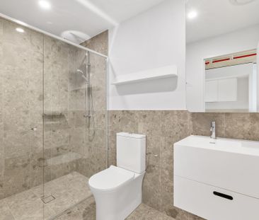 Woden Valley Views at The Melrose! - Photo 6