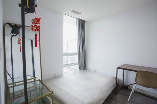 For Lease - 160 Flemington Road Unit# 1522, Toronto, Ontario - Photo 1