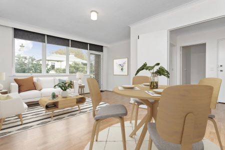 Unit 3/7 Milton Street, - Photo 4