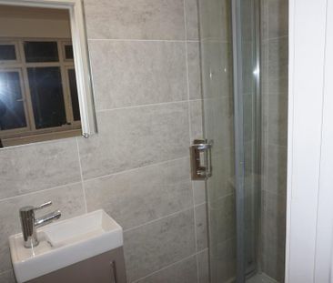 Studio to rent - Photo 6