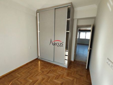Διαμέρισμα για ενοικίαση Φιξ (Κουκάκι - Μακρυγιάννη) - Φωτογραφία 2