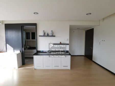 Lido Avenue - Foto 4