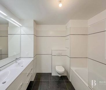 Rental Apartment Courbevoie Marceau - République - Photo 5