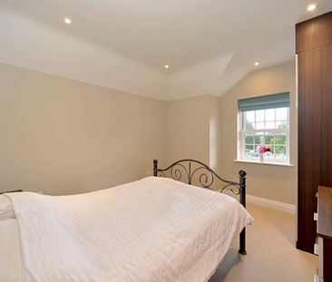 Great George Street, Godalming, Surrey, GU7 - Photo 3